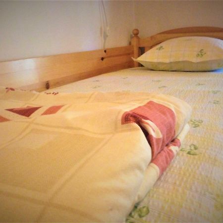 וליקו טורנובו "Tipografov" Guest House מראה חיצוני תמונה