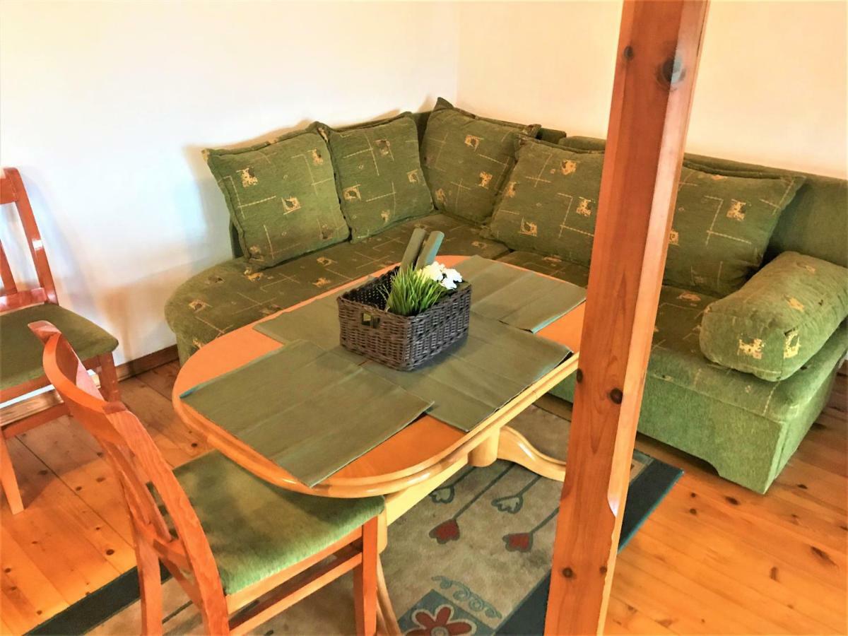 וליקו טורנובו "Tipografov" Guest House מראה חיצוני תמונה