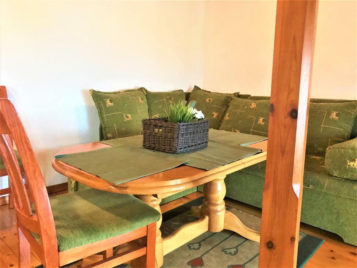 וליקו טורנובו "Tipografov" Guest House מראה חיצוני תמונה
