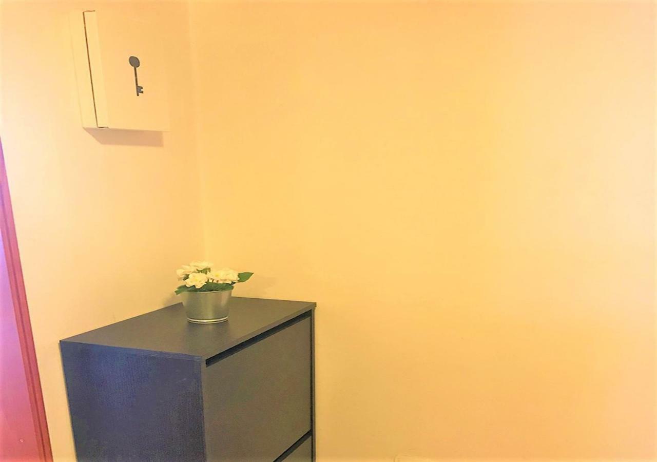 וליקו טורנובו "Tipografov" Guest House מראה חיצוני תמונה